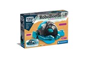 Creatief spelen - Clementoni Robo Beetle - 78800
