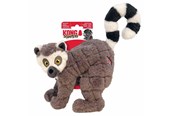 Honden - KONG -  SCAMPERS LEMUR - 23x25.5x12 cm - 634.7606