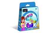 Creatief spelen - Clementoni Enjoy Bracelets Delight (Nordic) - 78432
