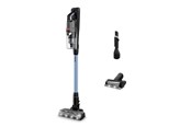 Handstofzuiger - Bissell Handheld PowerClean Furfinder Select - 4090N