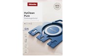 Stofzuiger - Accessoires - Miele GN HyClean Pure - vacuum cleaner accessory kit - 12421130