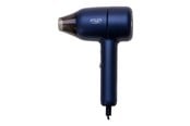 Haardroger - Adler Haardroger AD 2279 - hairdryer - navy blue - 1800 W - AD 2279b