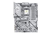 Moederbord - MSI MAG B850 GAMING PLUS MAX WIFI - motherboard - ATX - Socket AM5 - AMD B850 Moederbord - AMD B850 - AMD AM5 - DDR5 RAM - ATX - MAG B850 GAMING PLUS MAX WIFI