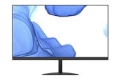 Scherm - 21" Dahua DHI-LM22-A200Y - LED monitor - Full HD (1080p) - 21.45" - DHI-LM22-A200Y