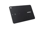 Mobiel - Overige accessoires - UGREEN FineTrack Slim Smart Finder - 45298