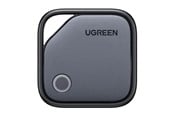 Mobiel - Overige accessoires - UGREEN Fine Track Smart Finder for Samsung SmartThings - 55769P