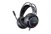 Headphones/Headsets - ONIKUMA X88 gaming headphones - X88