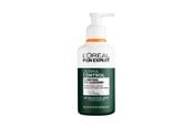 Gezichtsverzorging - L'Oréal Paris Expert Derma Control Purifying Gel Cleanser 260 ml - AA960900