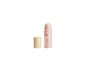 Make-up - L'Oréal Paris Glow Highlighter Stick Glowy 5 g.- 635 Golden Couture - AA931300