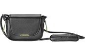 Camera hoes - SmallRig 5673 Storage Bag for Camera (Black) - 5673