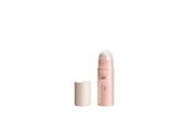 Make-up - L'Oréal Paris Glow Highlighter Stick Glowy 5 g.- 630 Creme Chic - AA931200