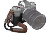 Camera hoes - SmallRig 3927 Half Case & Wrist Strap For Fujifilm X-T5 - 3927