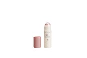Make-up - L'Oréal Paris Le Glass Highlighter Stick Glassy 5 g.- 620 Pink Ballet - AA931000