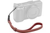 Camera hoes - SmallRig 5684 Quick Release Wrist Strap for Ricoh - 5684