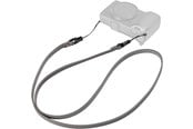 Camera hoes - SmallRig 5685 Quick Release Shoulder Strap for Ricoh GR Series (Grey) - 5685