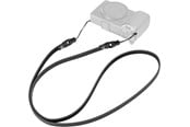 Camera hoes - SmallRig 5686 Quick Release Shoulder Strap for Ricoh GR Series (Black) - 5686