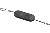 Camera hoes - SmallRig 5689 Camera Finger Strap for Ricoh GR Series - 5689