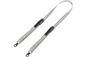 Camera hoes - SmallRig 5978 Remote Controller Shoulder Strap - 5978