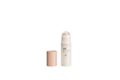 Make-up - L'Oréal Paris Glass Highlighter Stick Glassy 5 g.- 610 Pearl Éclat - AA930800