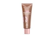 Make-up - L'Oréal Paris Lumi Glotion Highlighter 40 ml.- 904 Deep Glow - AA852302
