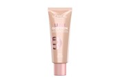 Make-up - L'Oréal Paris Lumi Glotion Highlighter 40 ml.- 902 Light Glow - AA852102