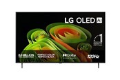 Flat screen TV - LG 55" Flat screen TV OLED 4K OLED55B6ELC B6E Series - 55" OLED TV - OLED AI - 4K - OLED55B6ELC.AEU