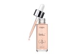 Make-up - L'Oréal Paris Plumping Tinted Serum 30 ml.- Rosy Light - AA653201