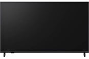 Flat screen TV - LG 43" Flat screen TV 4K 43" QNED evo AI QNED8E Mini LED 4K Smart TV 2026 - 43QNED8EB3F.AEU
