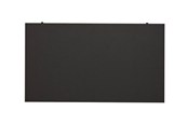 Digital Signage & Hotel - LG LSBE018-GD LSBE Series LED display unit - for digital signage - LSBE018-GDS