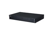 Digital Signage & Hotel - LG CSAB-01212 Controller for LSAB012 - CSAB-01212