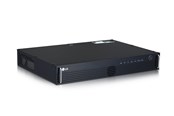 Digital Signage & Hotel - LG CVBA LED Signage Controller for LSBE - CVBA