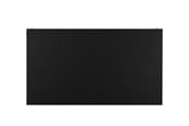 Digital Signage & Hotel - LG LSCC018-GZ LED Signage P1.8 mm Indoor - LSCC018-GZ