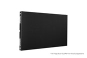 Digital Signage & Hotel - LG LSCC018-GZ LED Signage P1.8mm Indoor - LSCC018-GZ