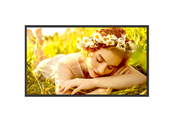 Digital Signage & Hotel - LG 32UL5Q-M Signage Display UL5Q Series - 32UL5Q-M