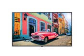 Digital Signage & Hotel - LG 50UK767H0LB 50inch Hotel TV 2026 - 50UK767H0LB