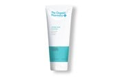 Lichaamsverzorging - The Organic Pharmacy Pharmacy After Sun Body Lotion 200 ml - TOPSUASL00125