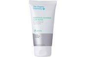 Gezichtsverzorging - The Organic Pharmacy Pharmacy Purifying Seaweed Clay Mask 60 ml - TOPSCSCM06001