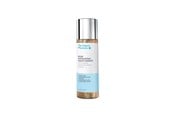 Gezichtsverzorging - The Organic Pharmacy Pharmacy Rose Exfoliating Night Essence - 150 ml. - TOPSCREN00150