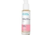 Lichaamsverzorging - The Organic Pharmacy Pharmacy Firming Lotion for Neck and Chest - 50 ml. - TOPSCNCL00050