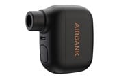 Fietsaccessoires - Cycplus AS100 POCKET SE AIRBANK Mini Bike Pump - AS100