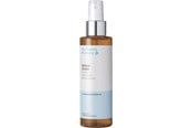 Gezichtsverzorging - The Organic Pharmacy Pharmacy HERBAL Toner 100ml. - TOPSCHHT00150