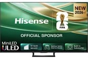 Flat screen TV - Hisense Flat screen TV 85E8S - 85E8S