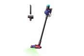Handstofzuiger - Dyson Stick V10 Konical - 419634-01