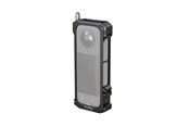 Camera- en lensaccessoires - SmallRig 4278 camera cage - 4278