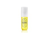 Parfum en geuren - Sol de Janeiro Rio Radiance Perfume Mist 90ml - SJ99201015