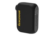 Fietsaccessoires - Cycplus AS210 PRO AT1 PRO Anoutway Mini Bike Pump - AS210 MAX