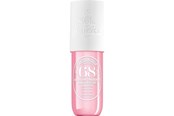 Parfum en geuren - Sol de Janeiro Cheirosa 68 Perfume Mist 90ml - SJ99201006