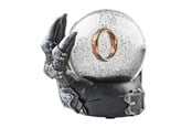 Merchandise - Lord of the Rings - Sauron Snow Globe - Sneeuwbol - BN014