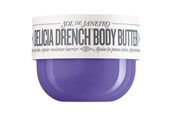 Lichaamsverzorging - Sol de Janeiro DELICIA DRENCH body butter moisturiser 240ml - SJ99008000