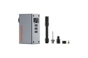 Fietsaccessoires - Cycplus AS220 PRO POCKET 2 PRO AIRBANK Mini Bike Pump - AS220 PRO